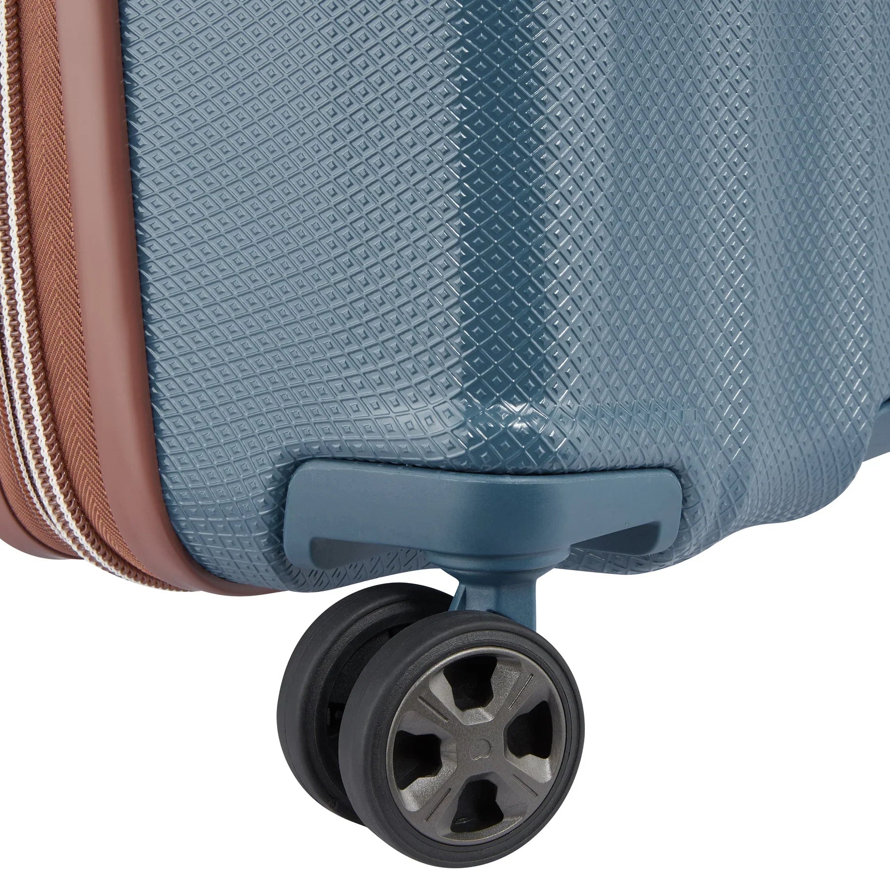 Delsey Carrousel  Kabinkoffert 55cm/35L