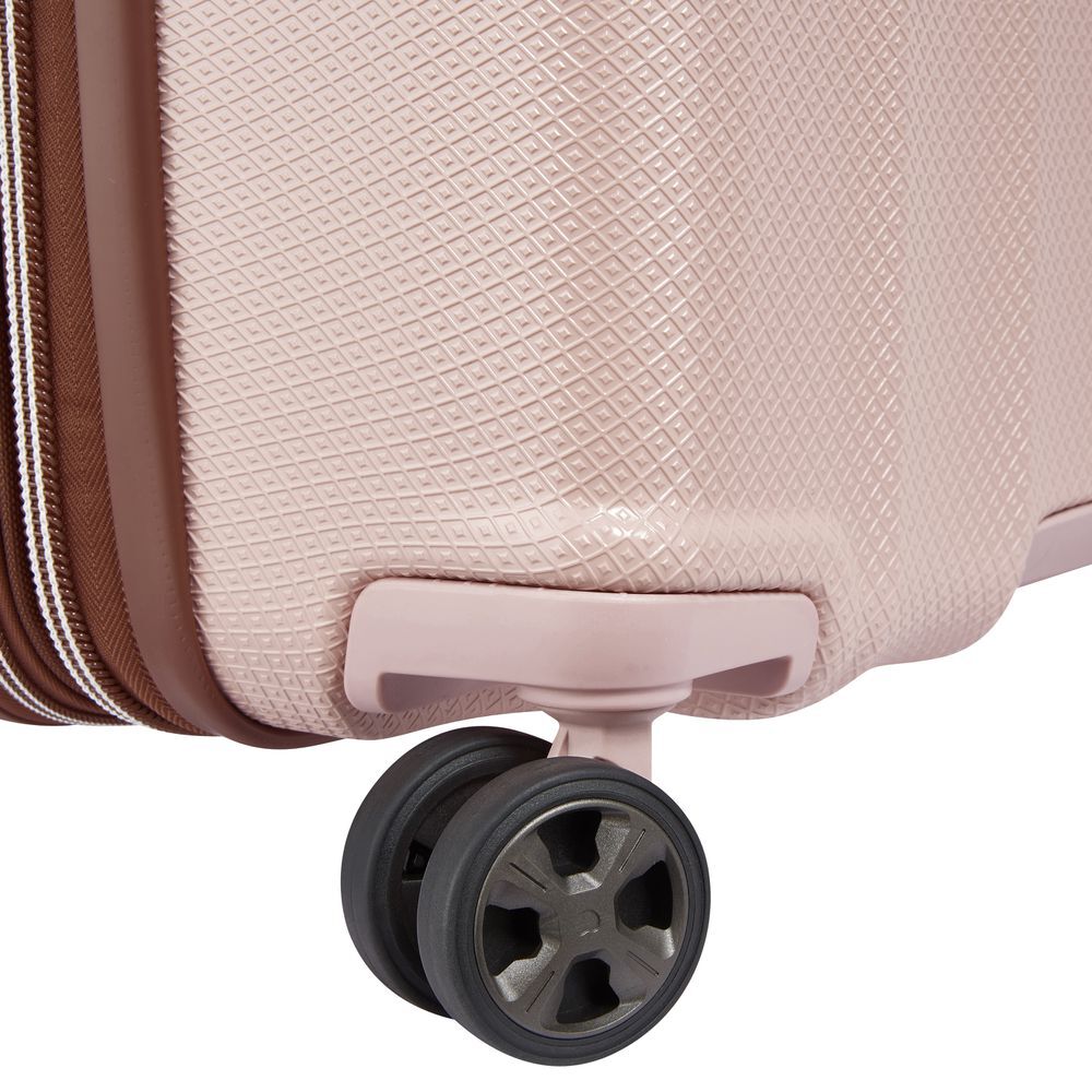 Delsey Carrousel  Kabinkoffert 55cm/35L