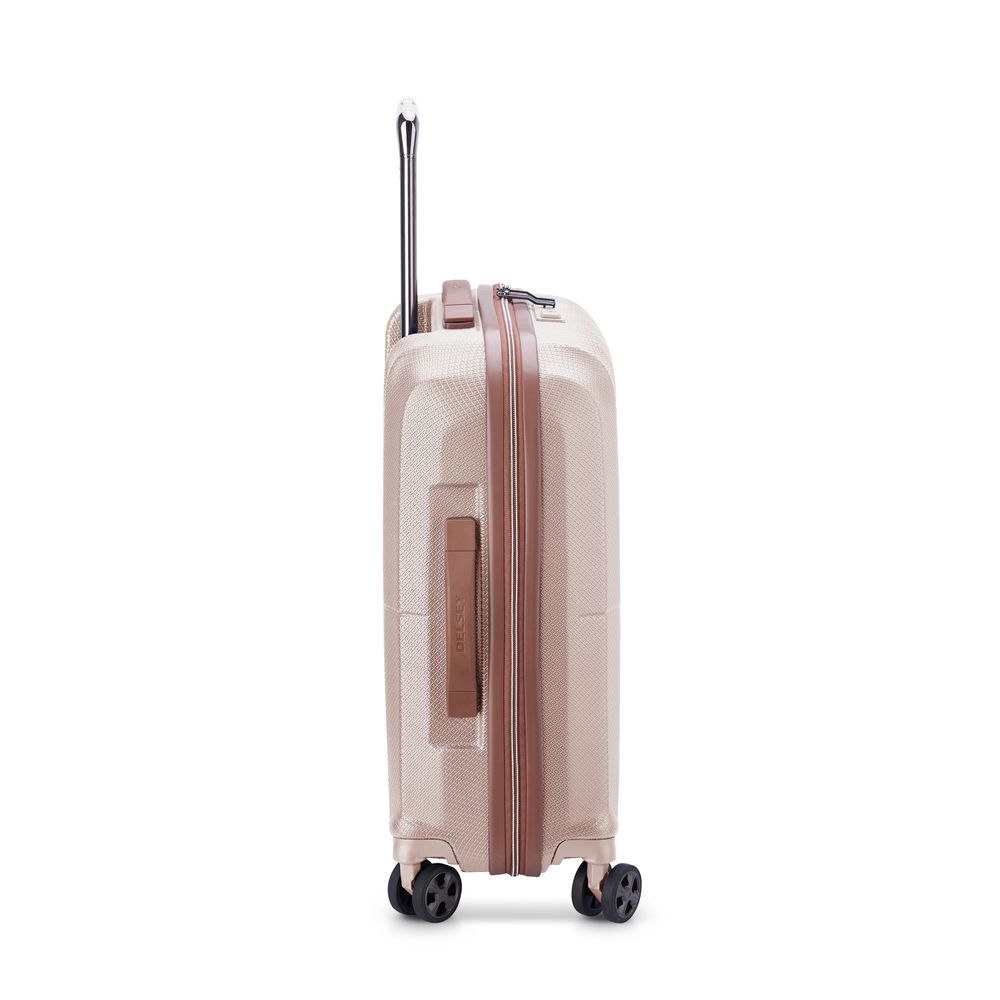 Delsey Carrousel  Kabinkoffert 55cm/35L