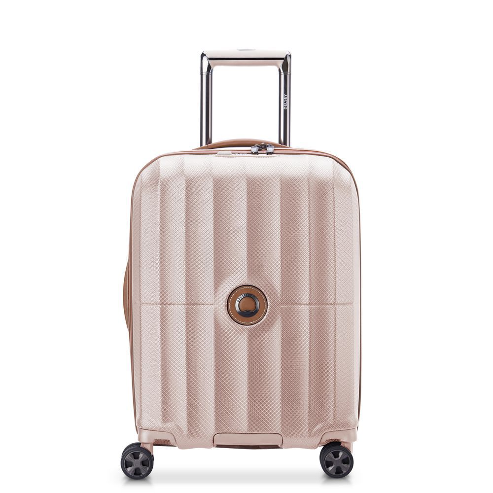 Delsey Carrousel  Kabinkoffert 55cm/35L