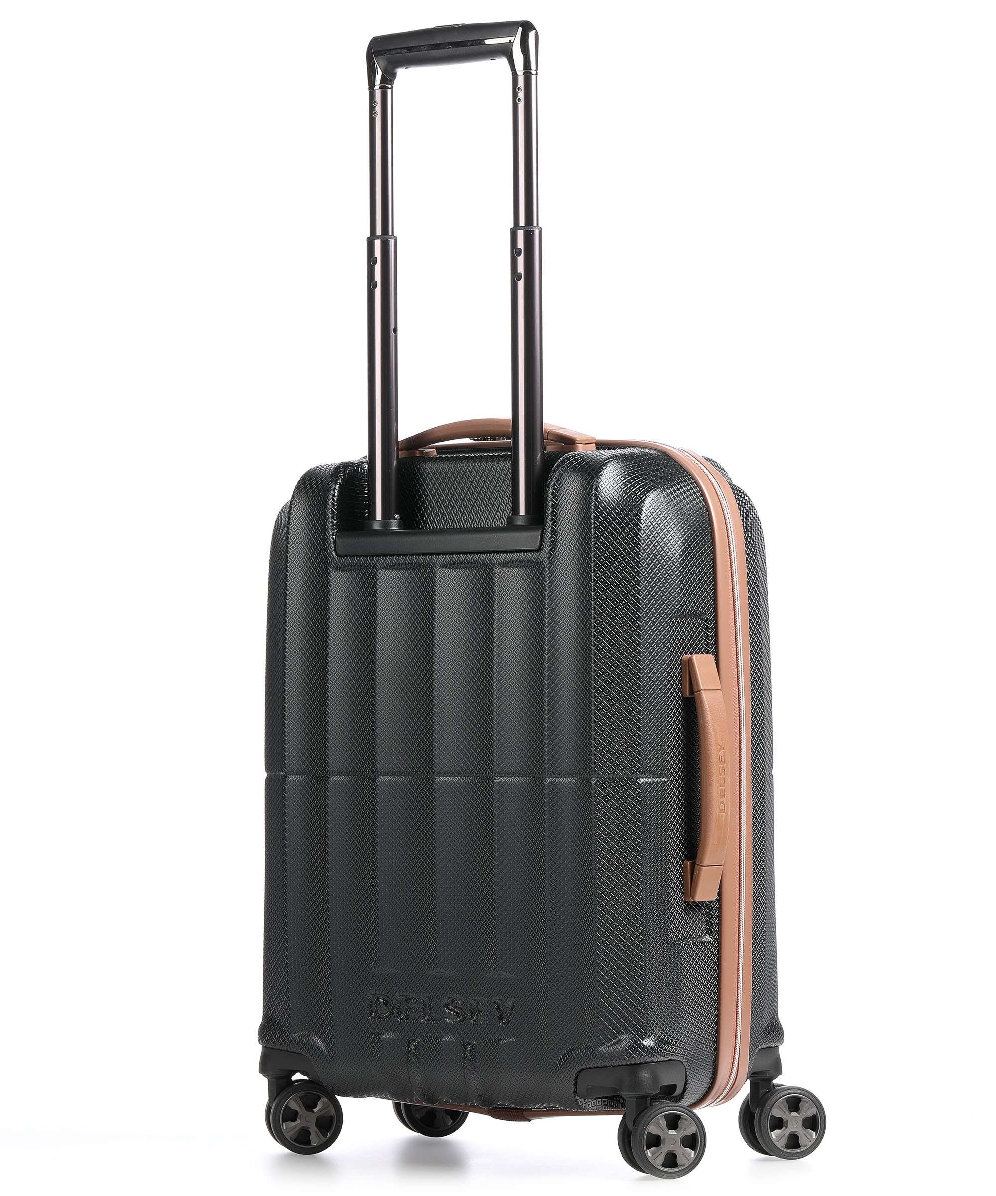 Delsey Carrousel  Kabinkoffert 55cm/35L