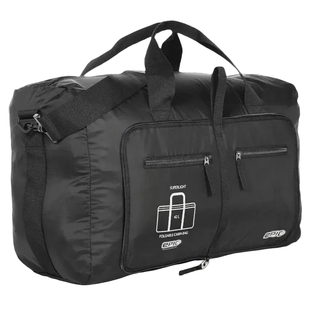 Epic Essentials Cabin Bag 42L
