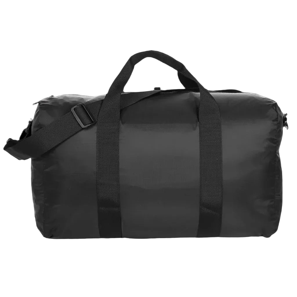 Epic Essentials Cabin Bag 42L