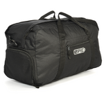 Epic Essentials Sammenleggbar Bag 54 Liter