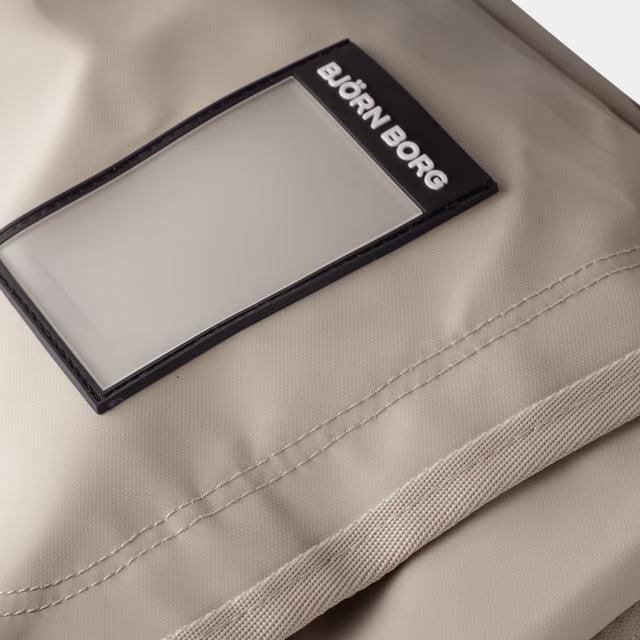 Bjørn Borg Duffel Bag med 2-i-1 funksjon 55 L
