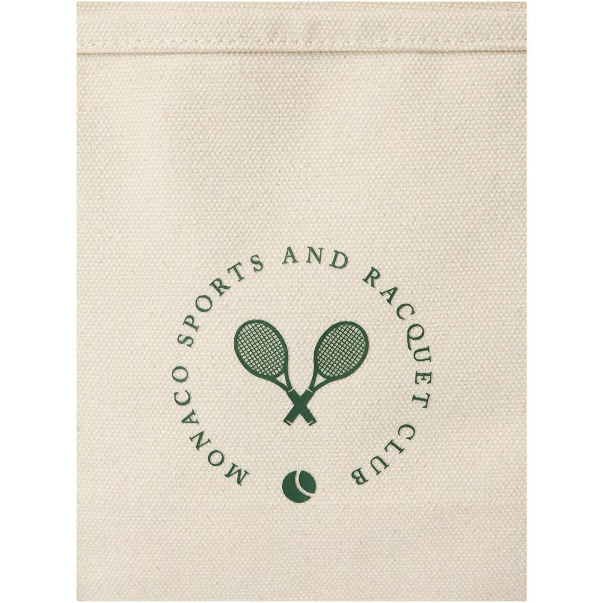 Bjørn Borg Tote Bag – Sporty Canvas Veske
