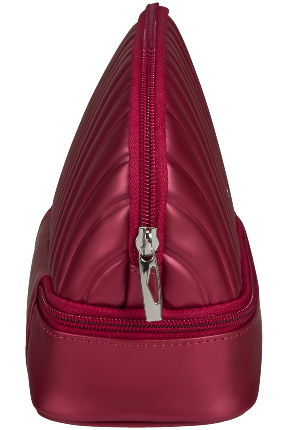 Samsonite C-Lite Toilet Pouch – Reise Toalettmappe