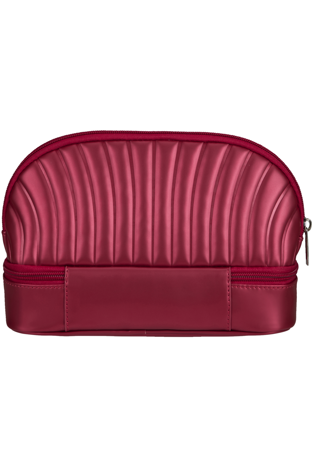 Samsonite C-Lite Toilet Pouch – Reise Toalettmappe
