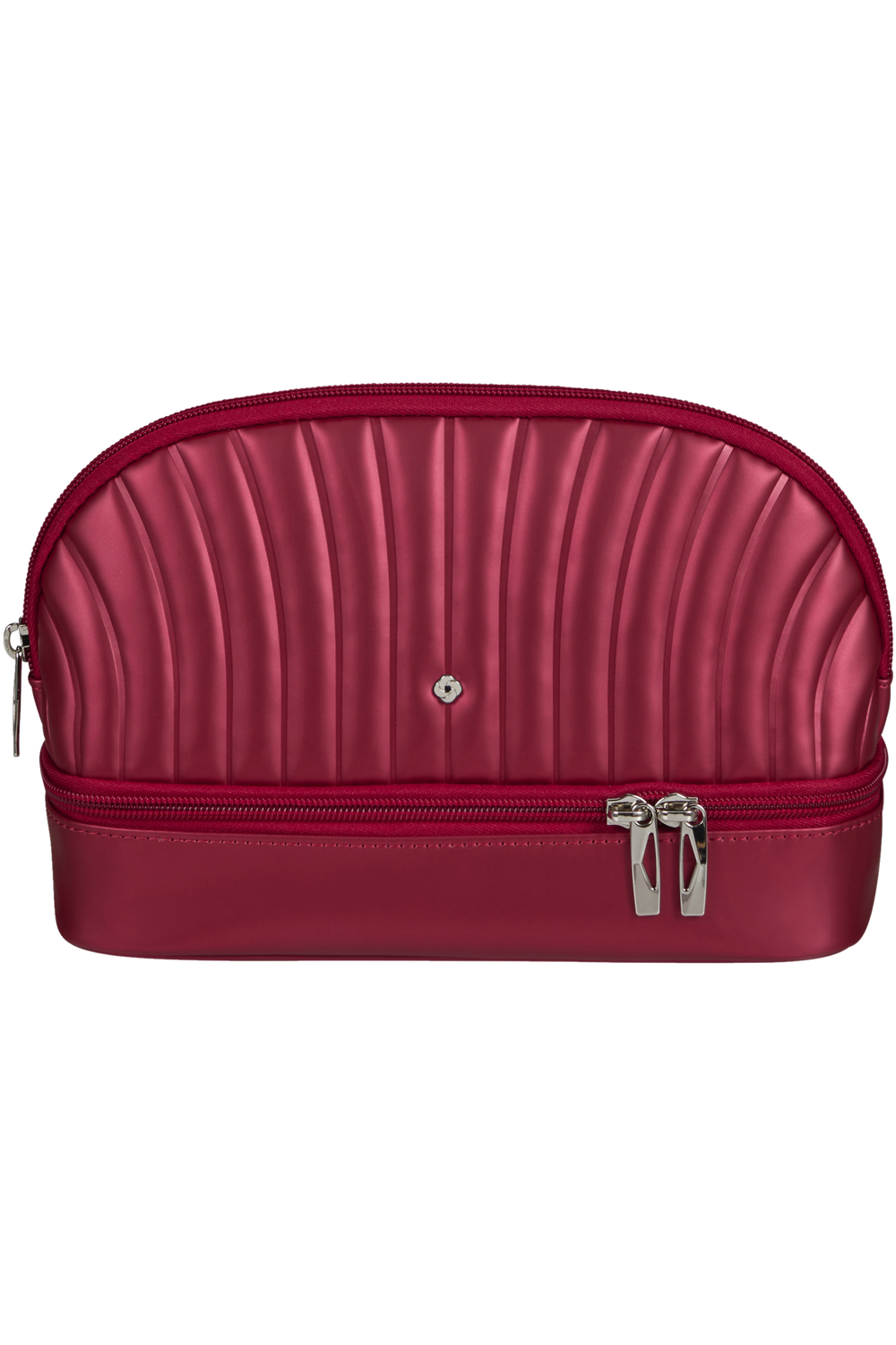 Samsonite C-Lite Toilet Pouch – Reise Toalettmappe
