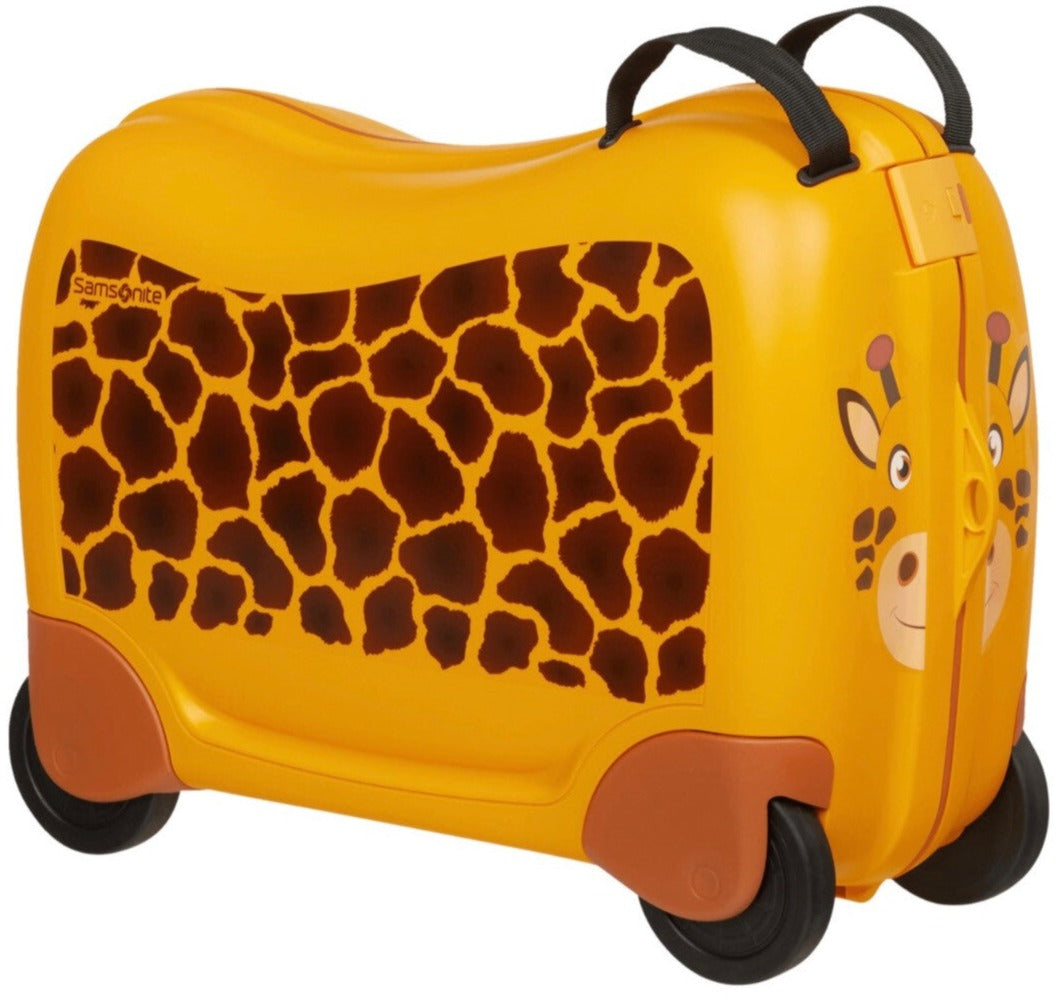 Samsonite Dream2Go Barnekoffert