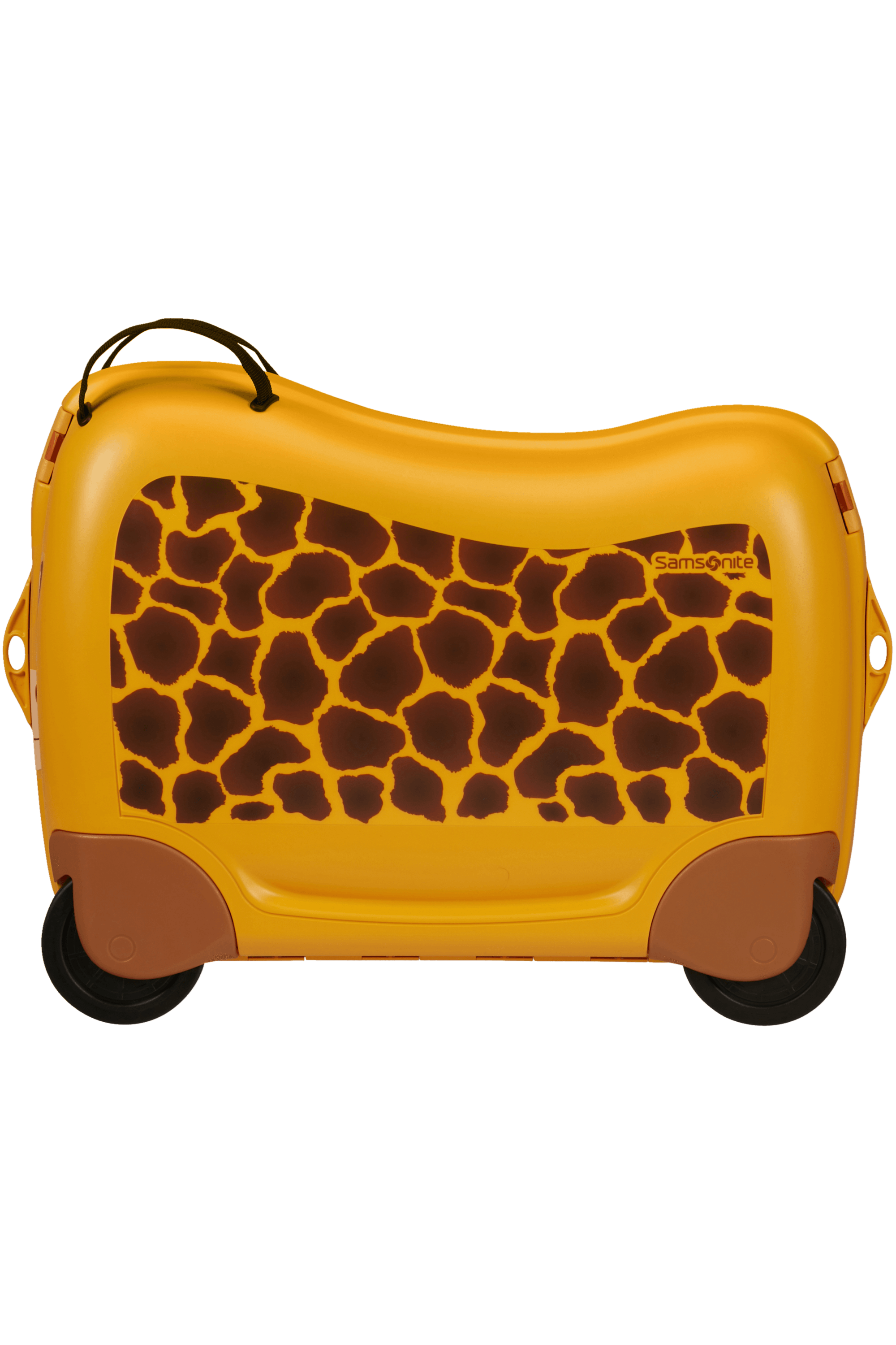 Samsonite Dream2Go Barnekoffert