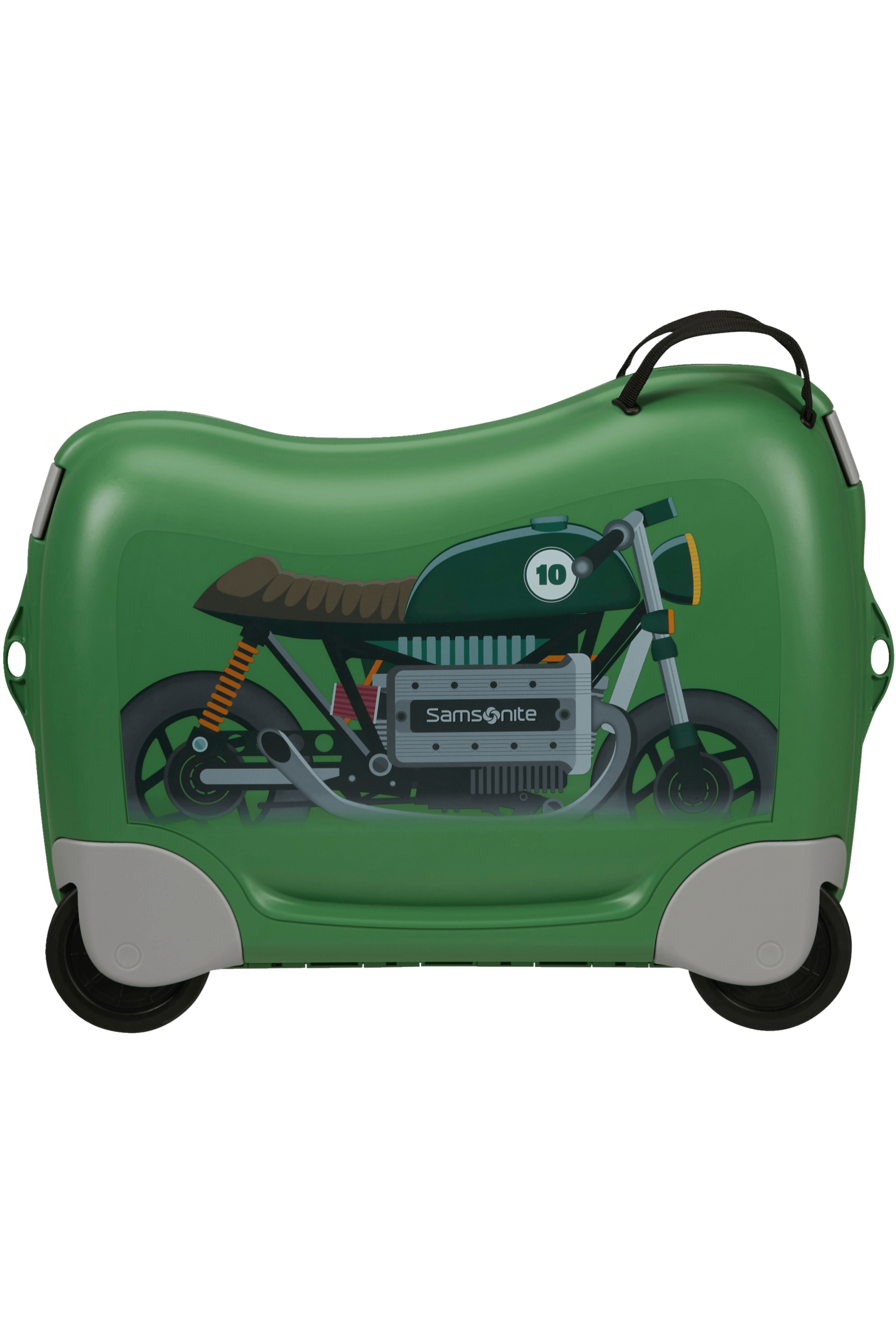 Samsonite Dream2Go Barnekoffert