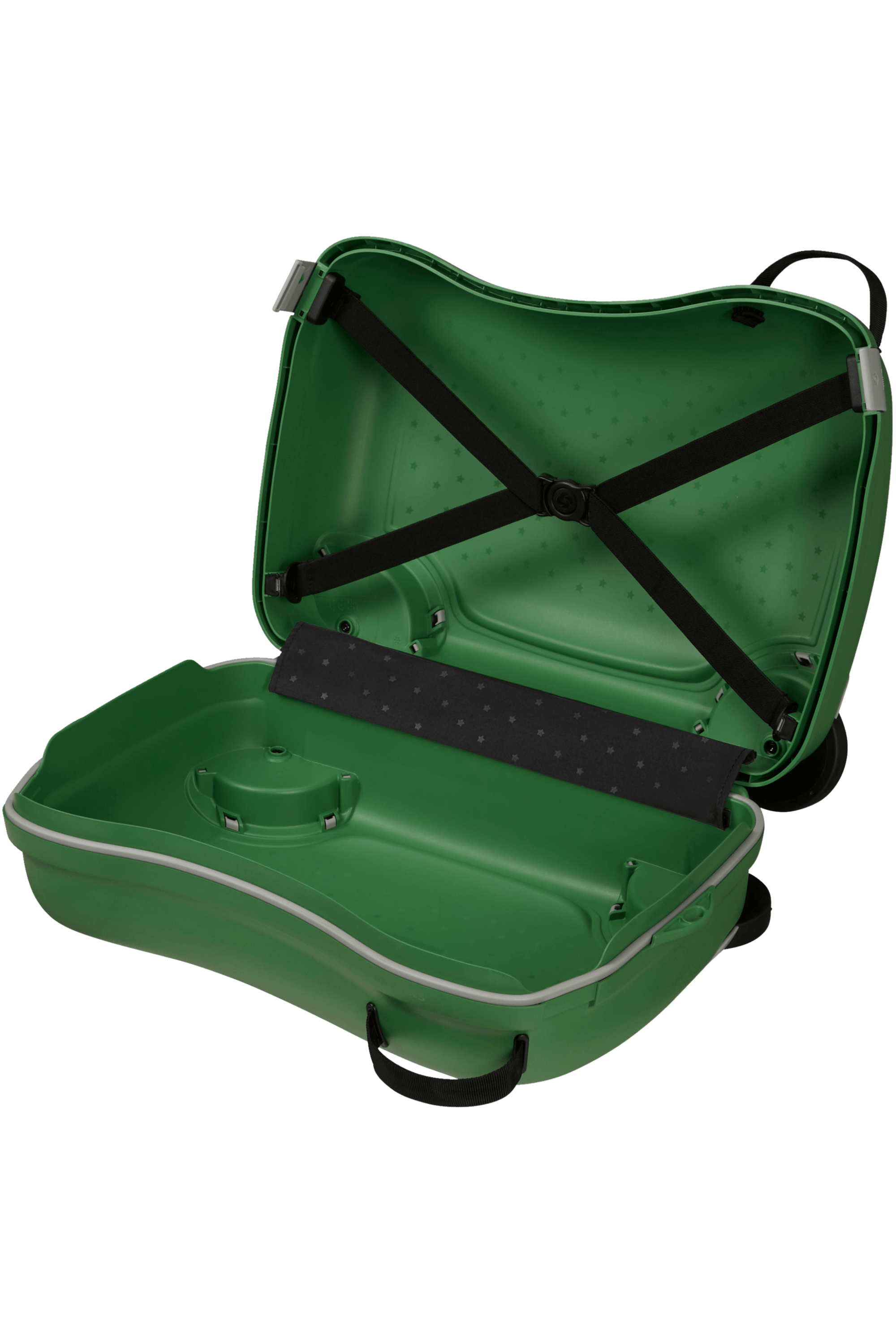 Samsonite Dream2Go Barnekoffert
