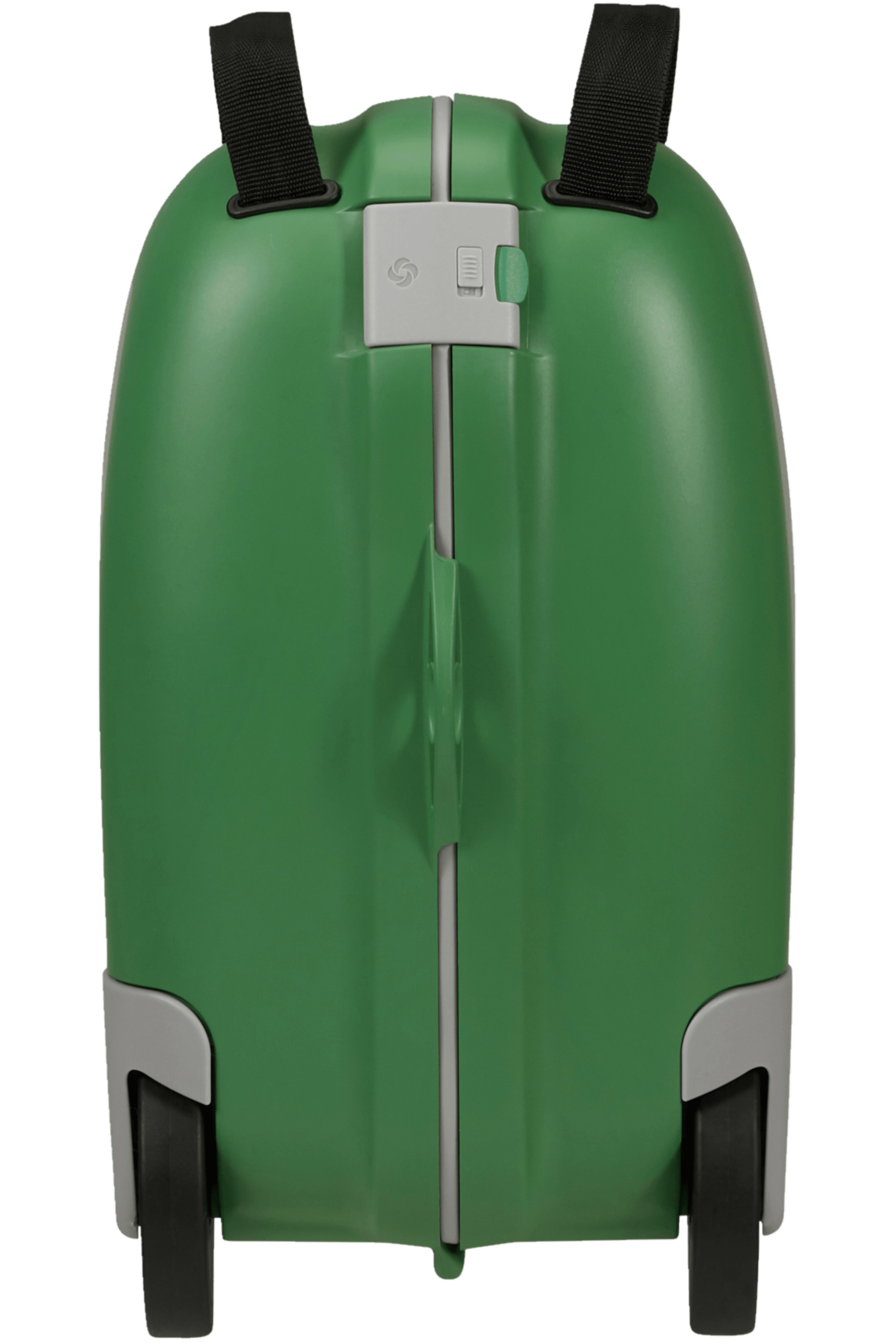 Samsonite Dream2Go Barnekoffert