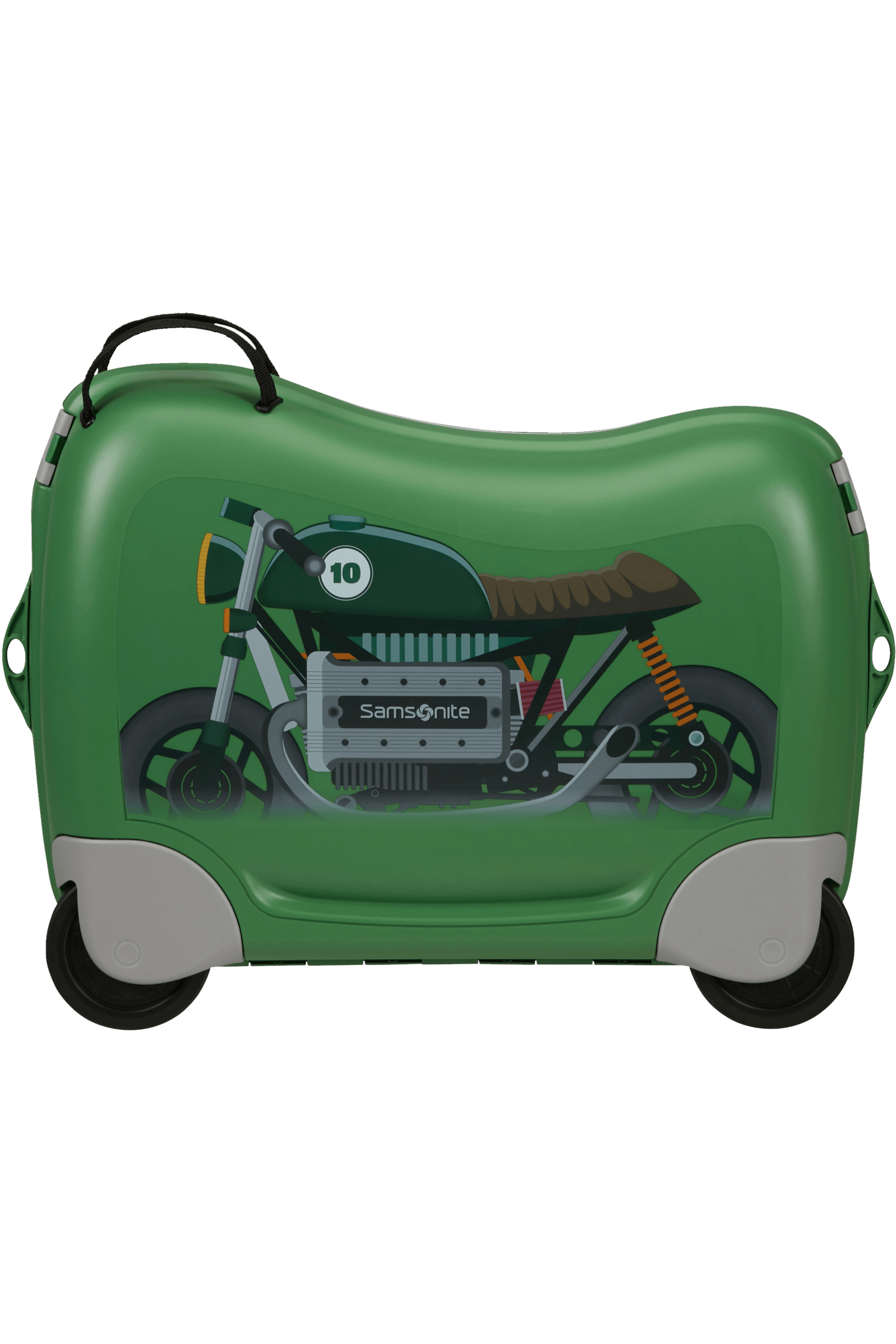 Samsonite Dream2Go Barnekoffert