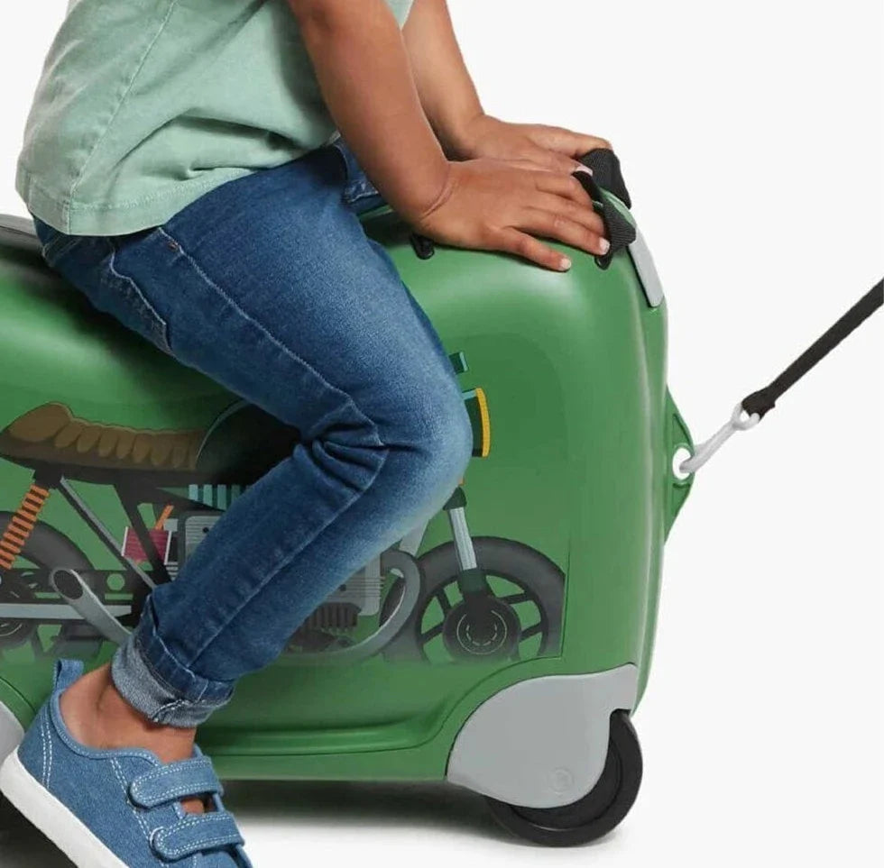 Samsonite Dream2Go Barnekoffert