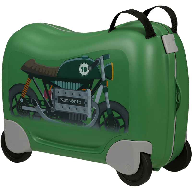Samsonite Dream2Go Barnekoffert