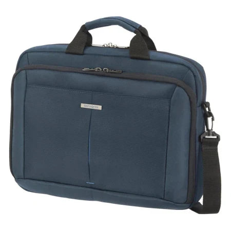 Samsonite Guardit 2.0 PC Veske 15,6"
