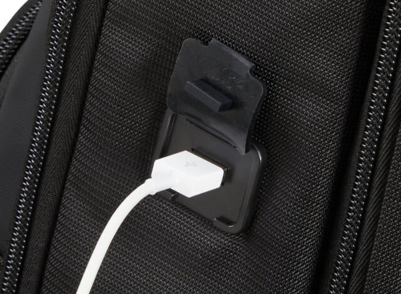 Samsonite Mysight  Pc Veske 15,6" Svart