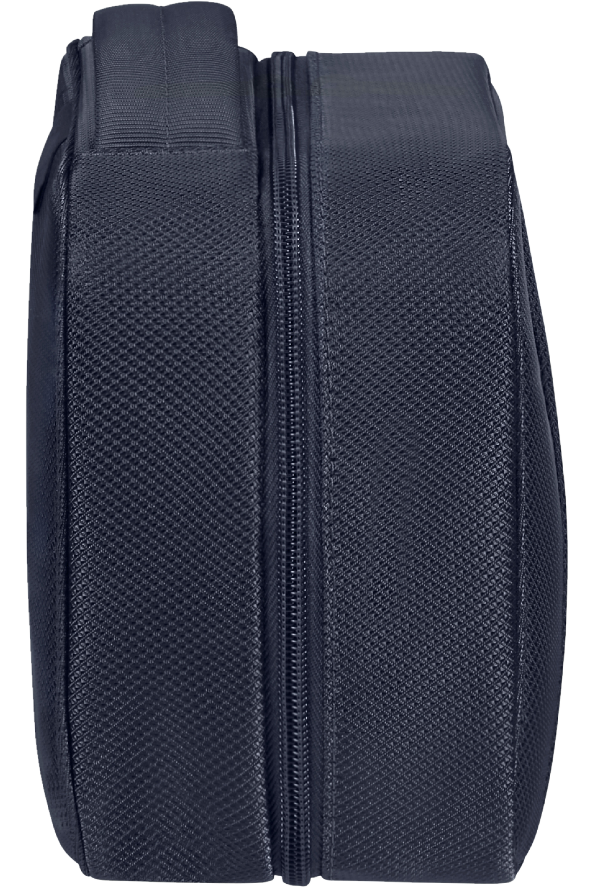 Samsonite Respark Stor Toalettmappe Blå