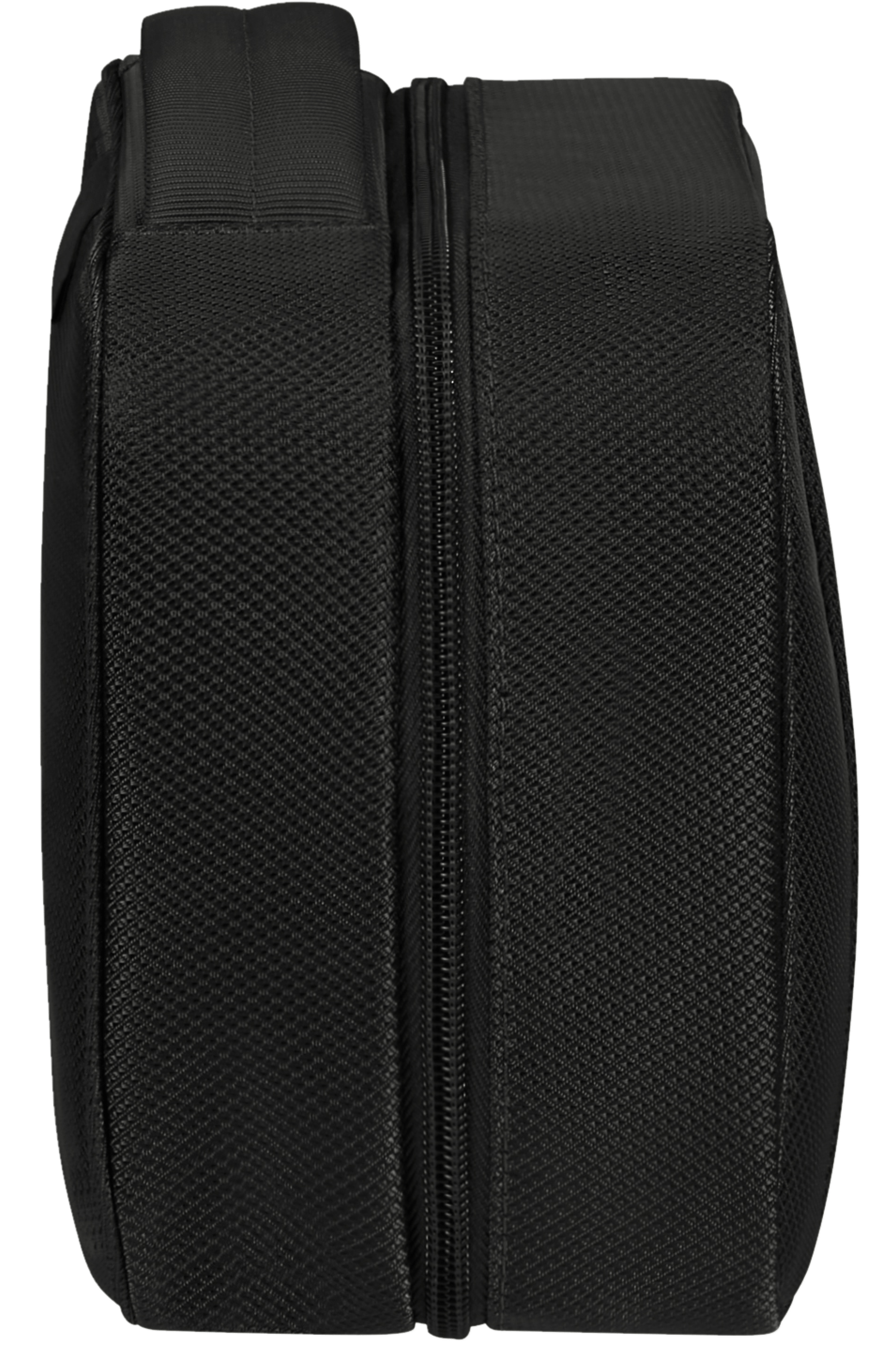 Samsonite Respark Weekender Toalettmappe Svart
