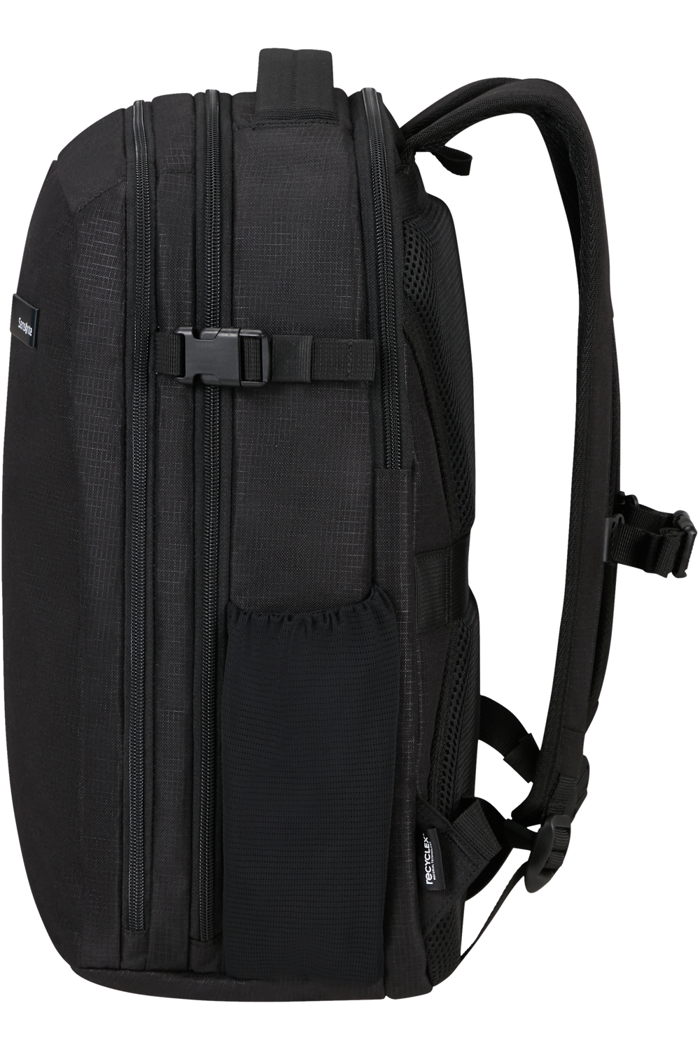 Samsonite Roader Pc Sekk 15,6"