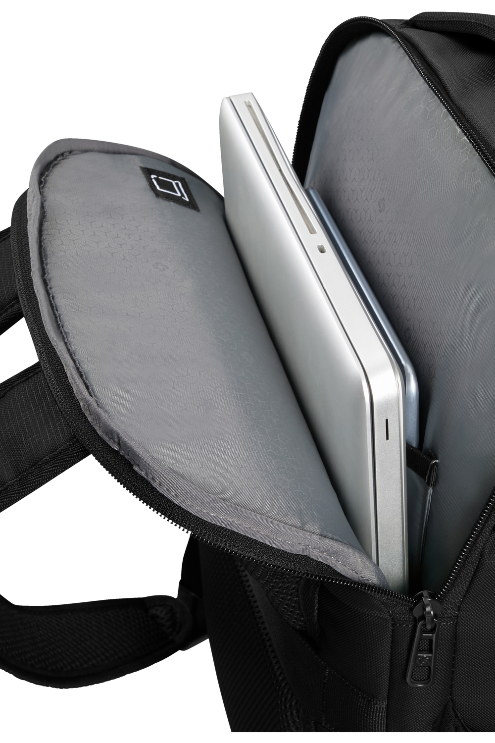 Samsonite Roader Pc Sekk 15,6"