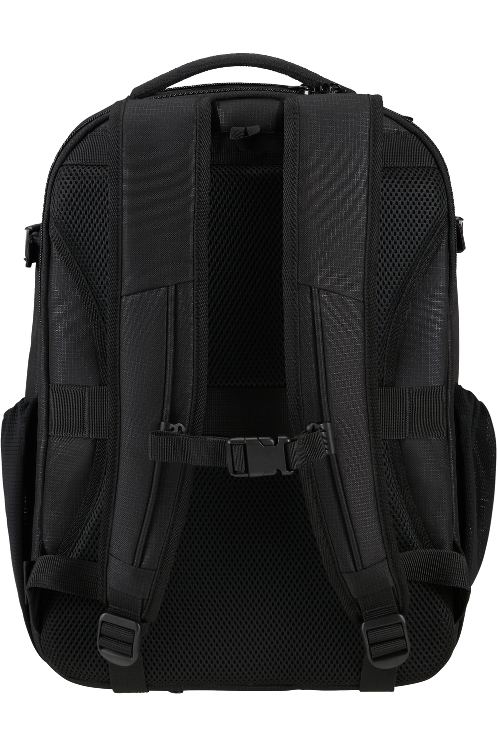 Samsonite Roader Pc Sekk 15,6"