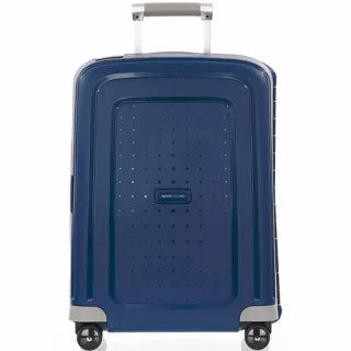 Samsonite S`Cure Stor Koffert 75 cm/102L
