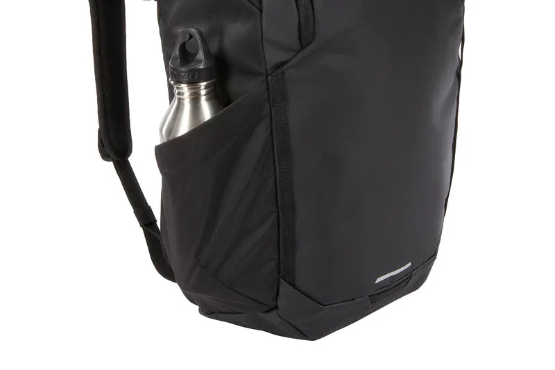Thule Chasm Multifuksjonell Laptop Ryggsek 15,6" 26 L Svart