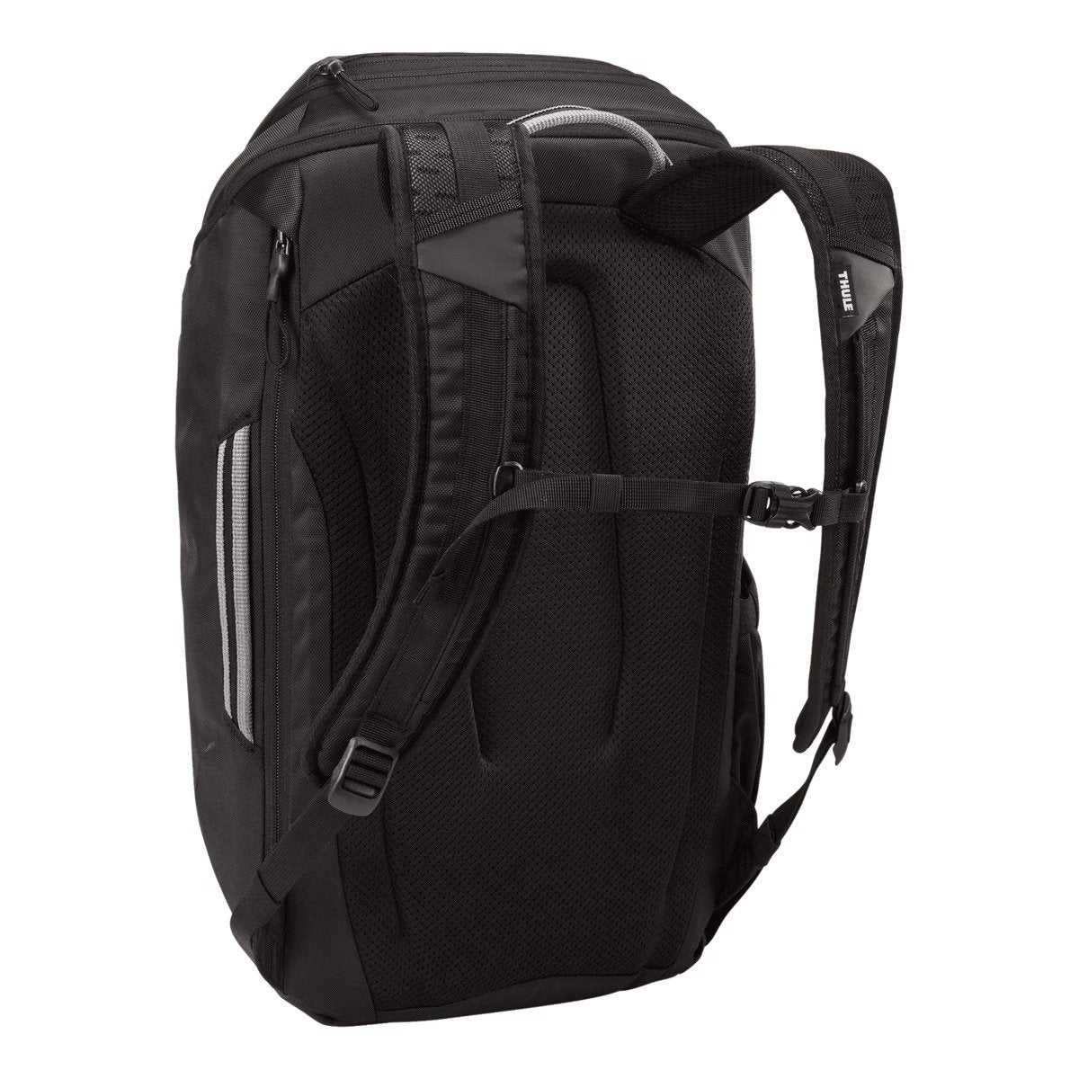 Thule Chasm Multifuksjonell Laptop Ryggsek 15,6" 26 L Svart